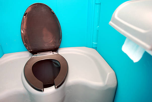 Best Portable toilet rental cost  in Kingston, NY